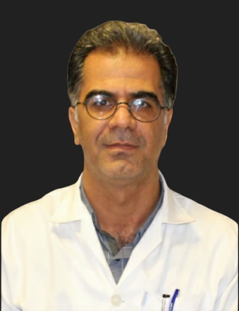 پیام تبریک انتصاب جناب آقای دکترپیمان  آسترکی
